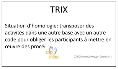 TRIX-Copirelem-A-Chrystin