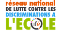 logo-reseau-lcd-ecole-trans-hte-def-uai-470x235.png