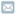 newsletters