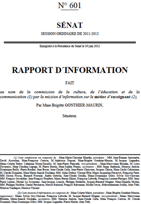 rapport Gauthier-Maurin.png