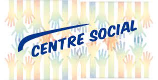 centre social