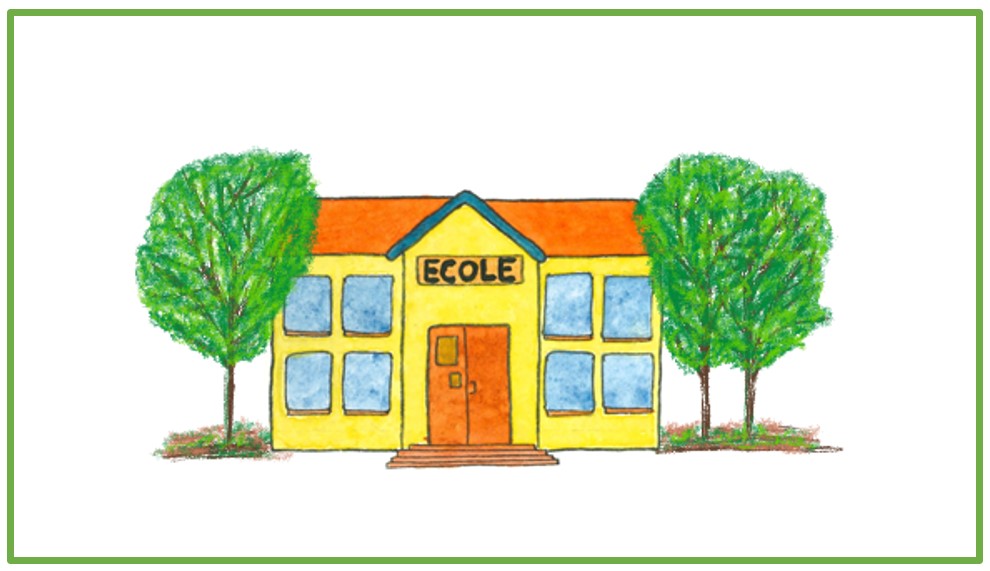 ecole2