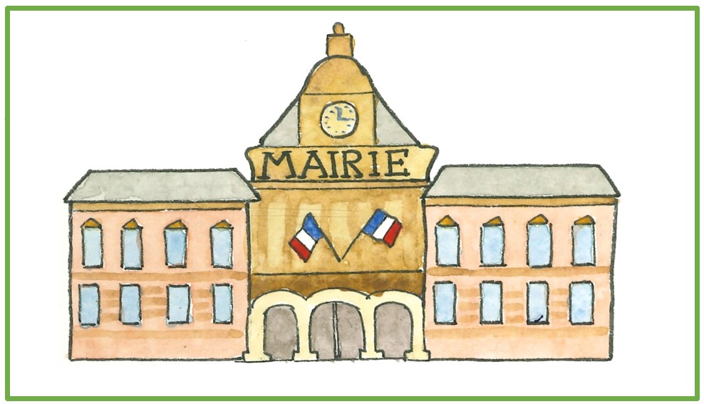 mairie2