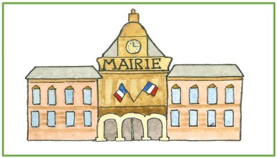 mairie2