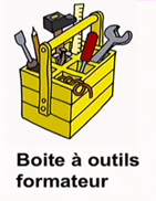 Boîte à outils 2