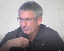 capture-d2019ecran-2019-06-28-a-16-02-47.png capture-d2019ecran-2019-06-28-a-16-02-47.png