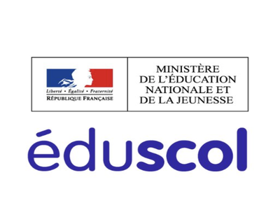 Image Principes et enjeux d'ensiegnement Image Principes et enjeux d'ensiegnement