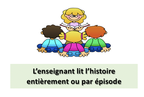 capture-d2019ecran-2019-11-18-a-17-22-47.png