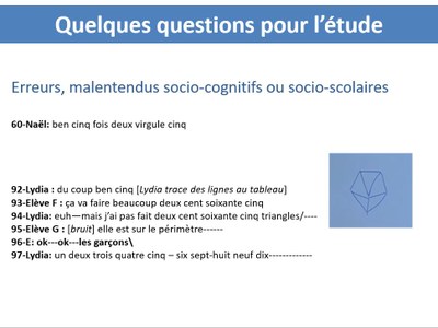 1-COULANGE-Allumettes 1-COULANGE-Allumettes