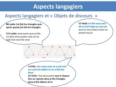 10-Coulange-allumettes