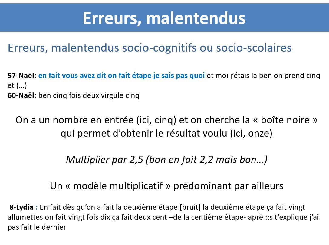 11-Coulange-allumettes