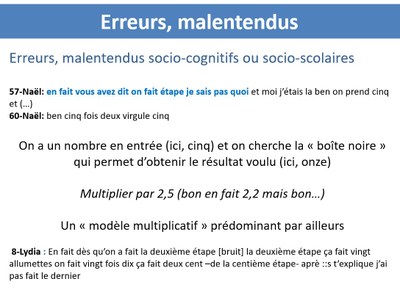 11-Coulange-allumettes