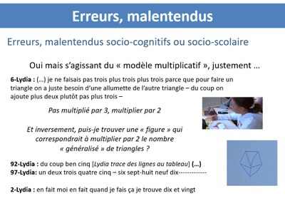 12-Coulange-allumettes 12-Coulange-allumettes