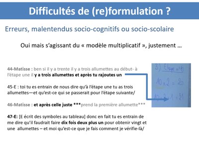 13-Coulange-allumettes