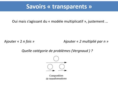 15-Coulange-allumettes 15-Coulange-allumettes