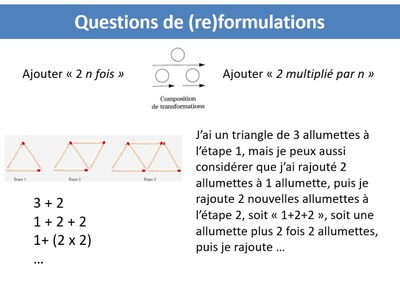 16-Coulange-allumettes 16-Coulange-allumettes