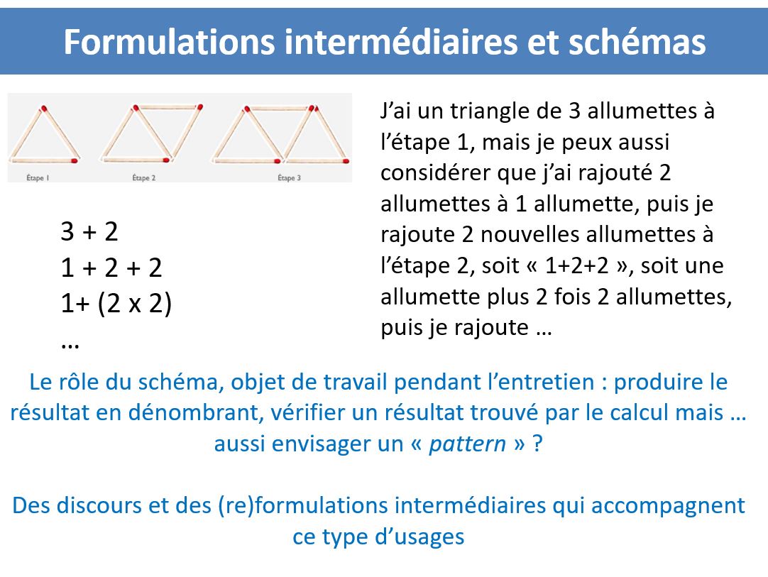 17-Coulange-allumettes