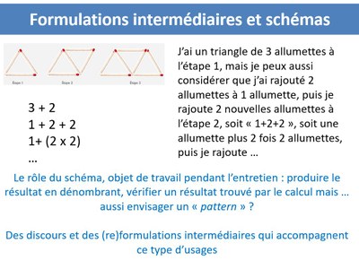 17-Coulange-allumettes