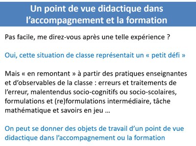 18-Coulange-allumettes 18-Coulange-allumettes