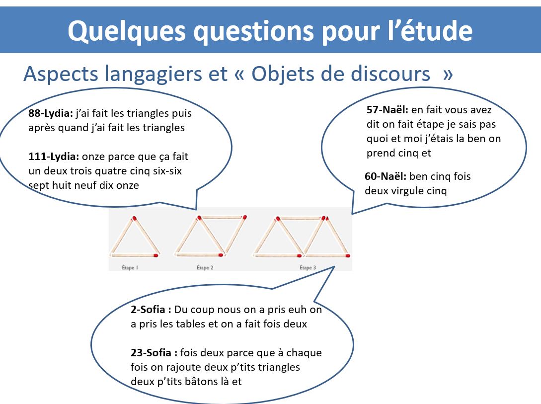 2-Coulange-allumettes