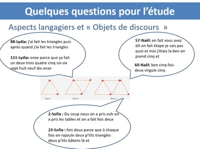 2-Coulange-allumettes