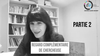 2_Armagnague_Maitena