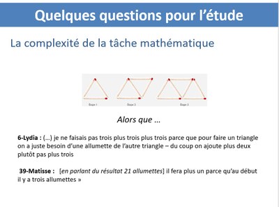 3-coulange-allumettes 3-coulange-allumettes