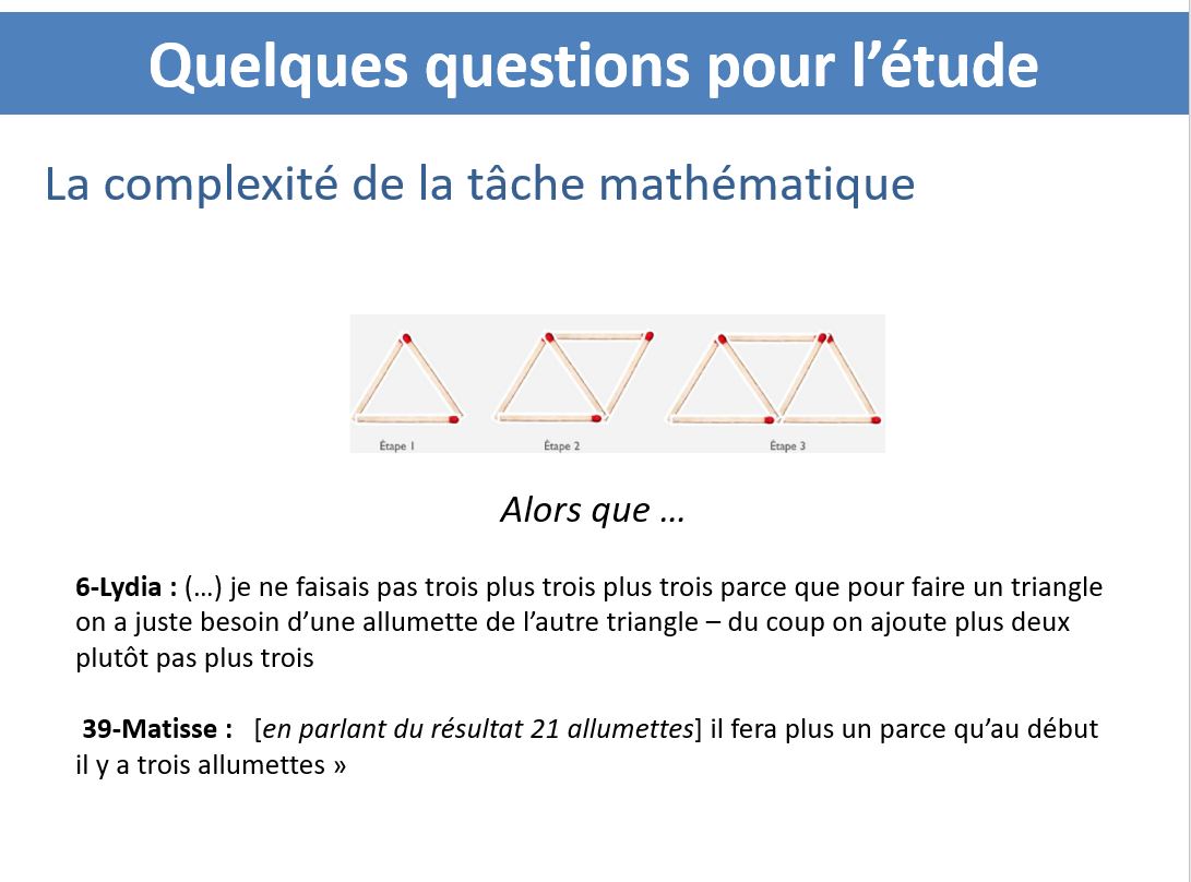 3-coulange-allumettes