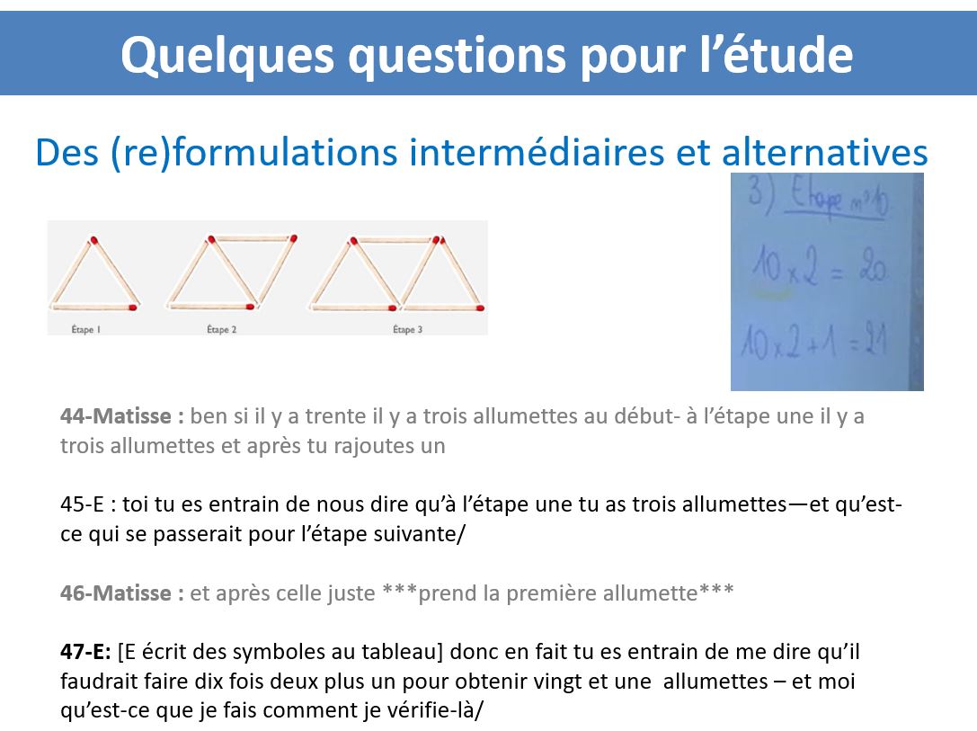 4-Coulange-allumettes