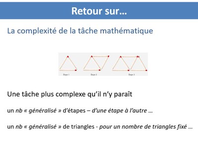 5-Coulange-allumettes 5-Coulange-allumettes