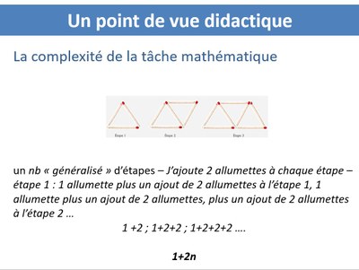 6-Coulange-Allumettes 6-Coulange-Allumettes
