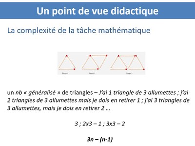 7-Coulange-allumettes 7-Coulange-allumettes