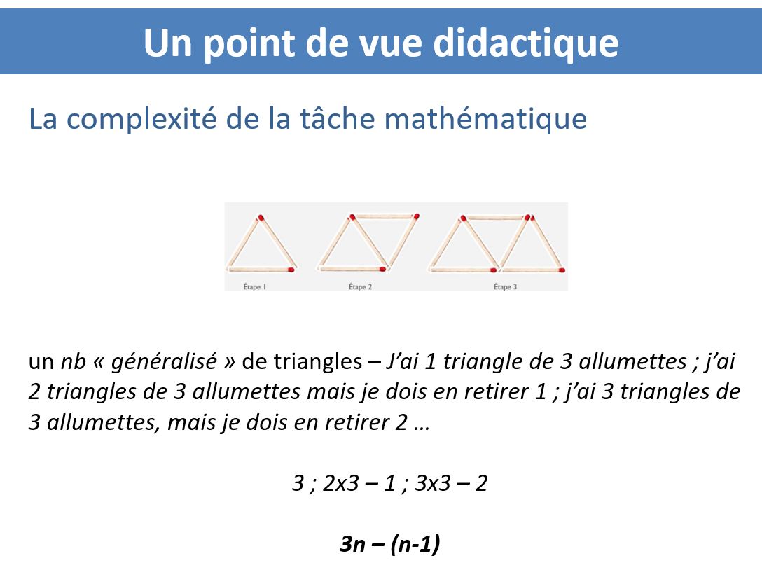 7-Coulange-allumettes