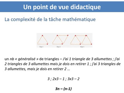 7-Coulange-allumettes