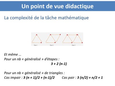 8-Coulange-allumettes 8-Coulange-allumettes