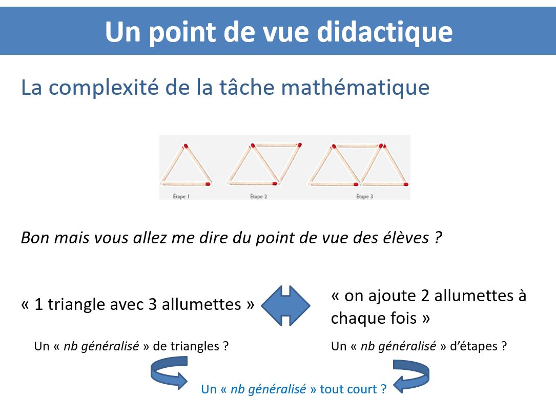 9-Coulange-allumettes