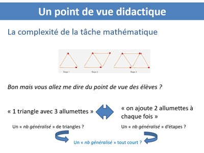 9-Coulange-allumettes