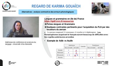 analysephonosituationannabel.jpg