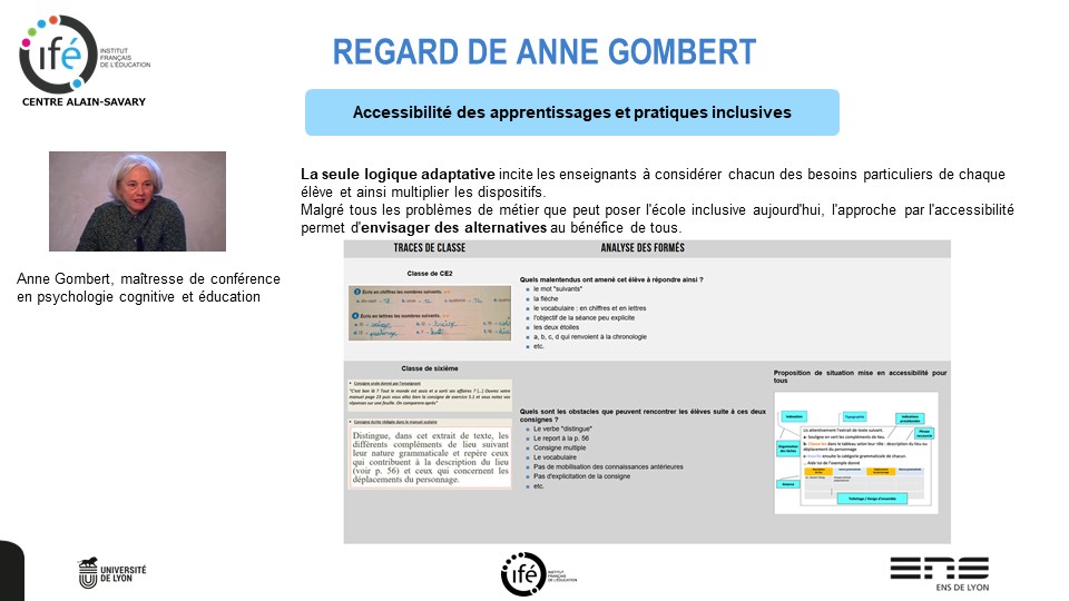 annegombertsituationannabel.jpg