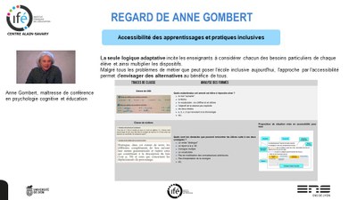 annegombertsituationannabel.jpg