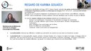approchesmultimodalessituationannabel.jpg approchesmultimodalessituationannabel.jpg