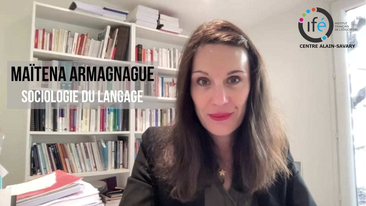 Armagnague_lead_image_conf