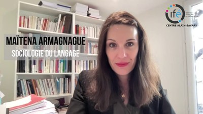 Armagnague_lead_image_conf