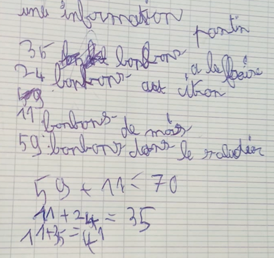 Brouillon_eleve_Saint_Fons
