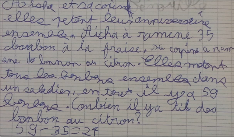 Cahier_1_Saint-Fons_Pierre_Benite