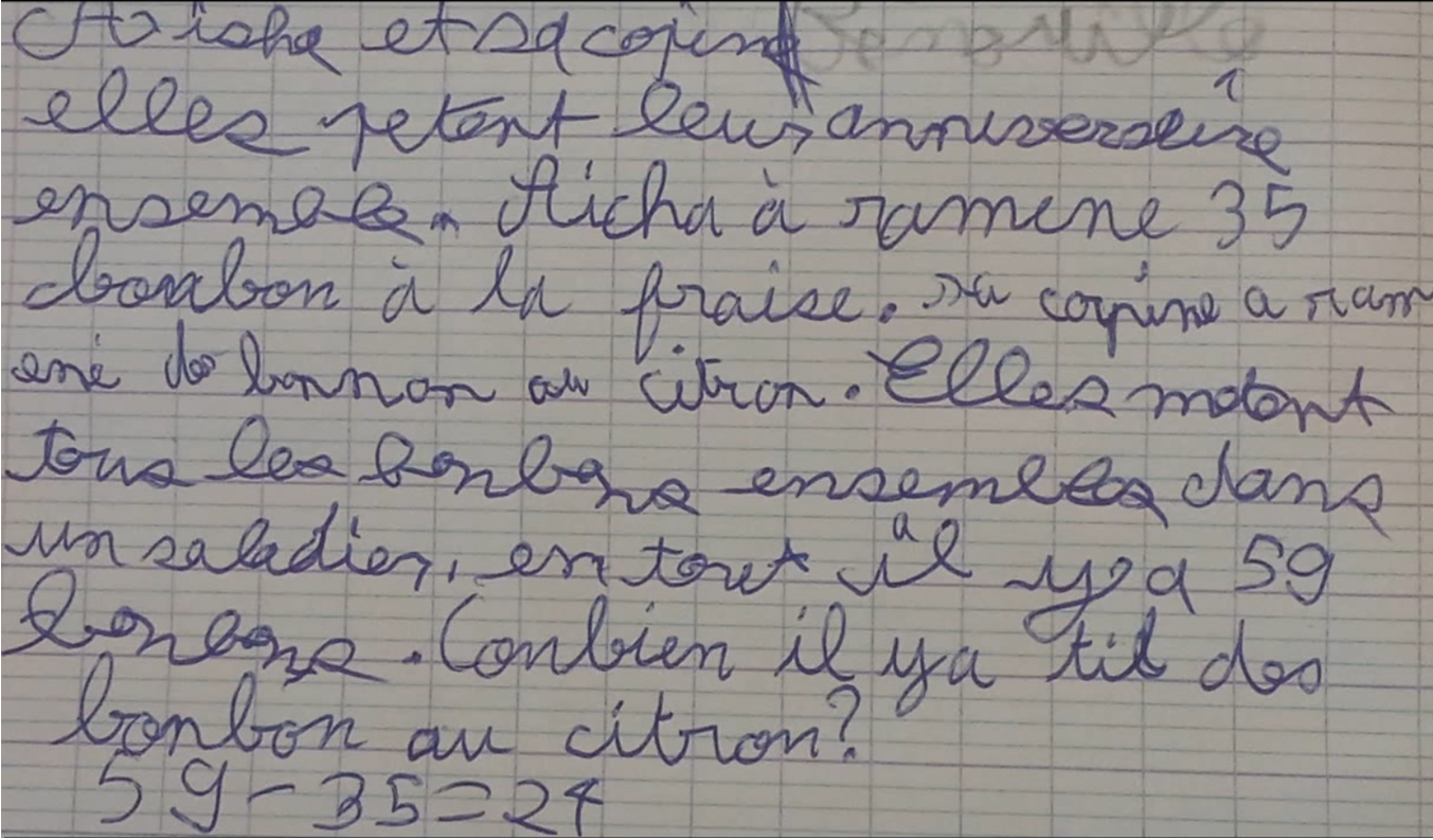 Cahier_1_Saint-Fons_Pierre_Benite
