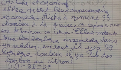 Cahier_1_Saint-Fons_Pierre_Benite