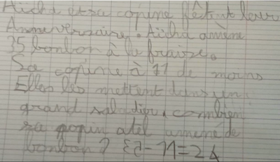 Cahier_2_Saint-Fons_Pierre_Benite