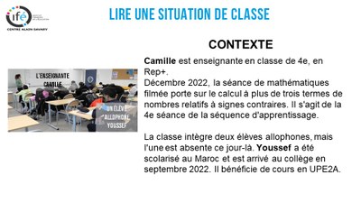 CAMILLE-PLURI-1