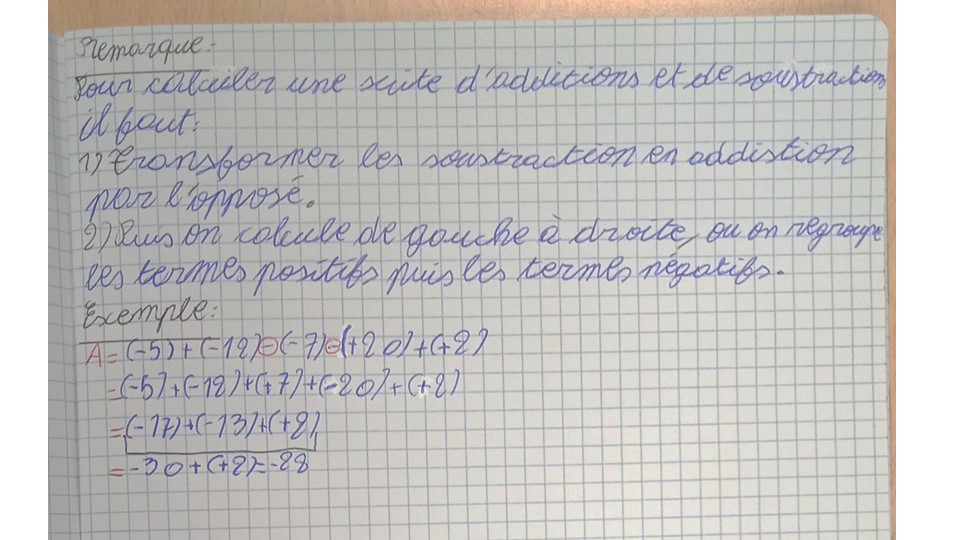 CAMILLE-PLURI-10